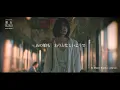 [232] Akujo - Miyuki Nakajima- J-Pop AI COVER