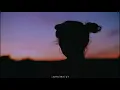 maisie peters ; this is on you // sub español - lyrics