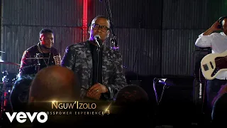 jabu hlongwane nguwizolo crosspower experience 3 live in johannesburg 2018 