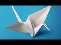 Download Lagu 5 Minutes Paper Craft 💡 by SKR 🤓 #5minutescraft #simplecraft #stuffhappens #tryitout  #subscribe♥️