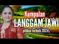 Download Lagu gending jawa pengiring campur sari dengan dagelan jowo lucu