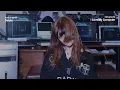 Ninajirachi - Delete (instrumental)
