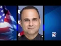 FDLE agent who had experience in Miami-Dade dies