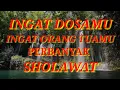 Download Lagu KALAMUN QODIMUNLA || LIRIK DAN ARTINYA