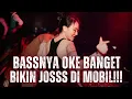 Download Lagu BASSNYA OKE BANGET BIKIN JOSSS DIMOBIL!!! || DJ JUNGLE DUTCH TERBARU 2025 FULL BASS TERBARU 2025