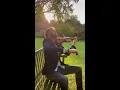 Download Lagu Have You Ever Really Loved a Woman | Violin Cover - Patrick Roberts || PatrickRobertsMusic