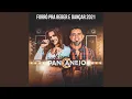 Download Lagu A Moda dos Traiados