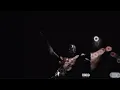 Download Lagu Travis Scott - UTOPIA (Full Album)