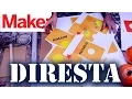 DiResta Package Design