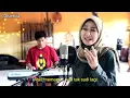 TIYA - MASIH ADAKAH CINTA (Official Music Video)