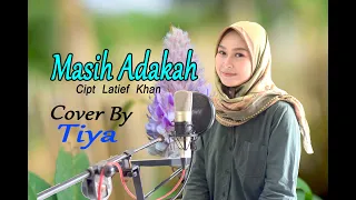 Download TIYA - MASIH ADAKAH CINTA (Official Music Video) MP3