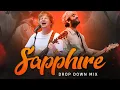 Download Lagu Ed Sheeran - Sapphire Drop Down Mix | Arijt Singh