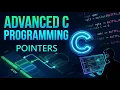 Advanced C Progrmming 02 Pointers