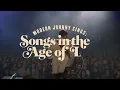 Download Lagu (I Don't Want To Be A) Billionaire [Songs in the Age of Live]