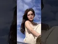 Download Lagu Korean fashion #trendingshorts #shorts #short #outfit #blackpink #bts #kpop #koreandrama #korea