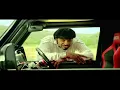 Babbu Maan - Gypsy Kali | Music Video | 2013 | Talaash | Latest Punjabi Songs