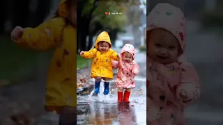 ربك لما يريد 