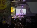 Download Lagu Ressa disayang banget sama seniornya, Ita Purnamasari