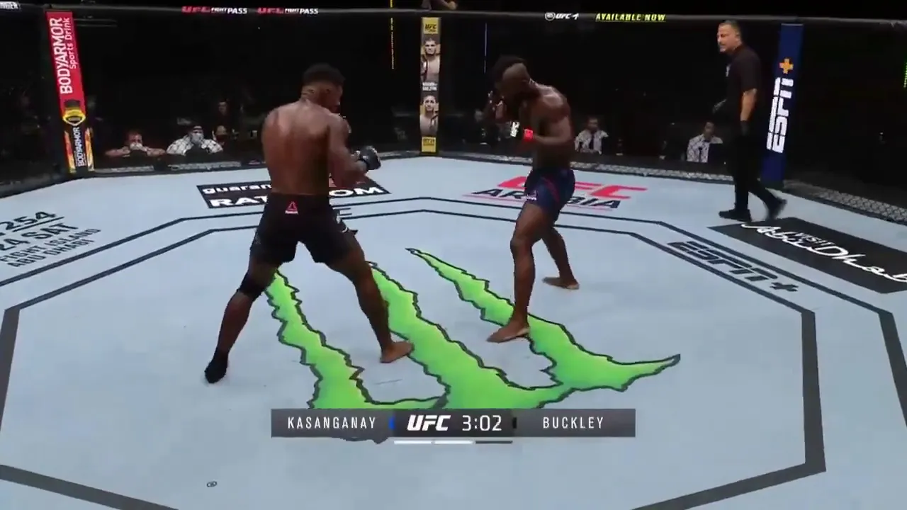 Play video