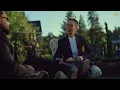 Cartel (Official Music Video) Cheema Y | Gur Sidhu