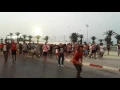 Download Lagu North Vandals 2007🇦🇹💪اهازيج وندال الشمال ترعب الجميع في العاصمة