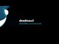 deadmau5 - nosedive (extended edit)