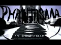 Download Lagu Phantasma (an iDGi-1 Fortnite experience)
