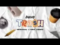 Lagu BGYO | Trash (Official Lyric Video)
