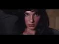 VINAI - Touch (UnOfficial Music Video)