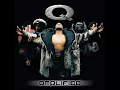 Q-Tip - Lets Ride (prod. by J Dilla)