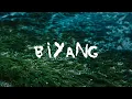Download Lagu Barasuara - Biyang (Official Lyric Video)
