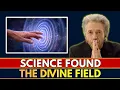 Lagu Gregg Braden Explained: The Divine Field Where Anything Becomes Possible