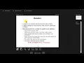 Chapter 7 Relational database design 1 to 13