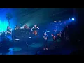 Download Lagu ‘When You’re Gone’ - Live - The Cranberries Final Concert - 20-05-17