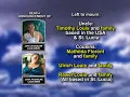 Joan Jacqueline Louis Simon Long Obituary