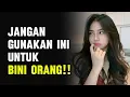 Download Lagu 10 TRIK PSIKOLOG YANG BUAT WANITA KANGEN BERAT SAMA KAMU