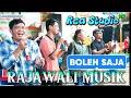 Download Lagu Boleh Saja || OM Rajawali Musik. | Acarah Bpak Lekat , Desa Pendingan.