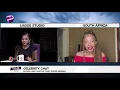 Download Lagu Fame Hasn't Changed Me | Blood And Water Cast Khosi Ngema
