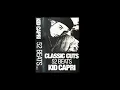 Download Lagu Kid Capri - 52 Beats (1992) | Legendary Mixtape