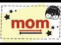 English Lesson What are Palindromes Definition Palindrome Examples