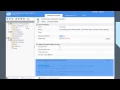 Quick Maintenance Backup for Microsoft SQL Server