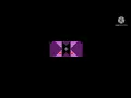 Download Lagu bowmaster game habi playing