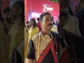 Download Lagu Z Banglai Dj Arun l #shorts