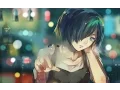 Download Lagu Tokyo Ghoul OST Mix - Relaxing Piano Anime Music