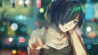 Tokyo Ghoul OST Mix - Relaxing Piano Anime Music