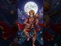 Download Lagu Jay Shri Ram #music #song Amar kache Tumi Mane Amulya Ratan #bhaktisong #melodyking