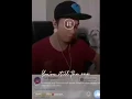 You're still the one - Sam Mangubat