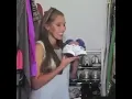 Latest Technology Electric Dryer
