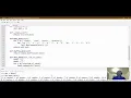 Method for dealing cards in Deal Class Python