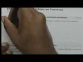 Operations on Functions Precalculus 7 1
